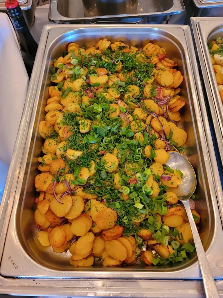 Menu_Kirchspielskrug Mildstedt_Mildstedt_image_8