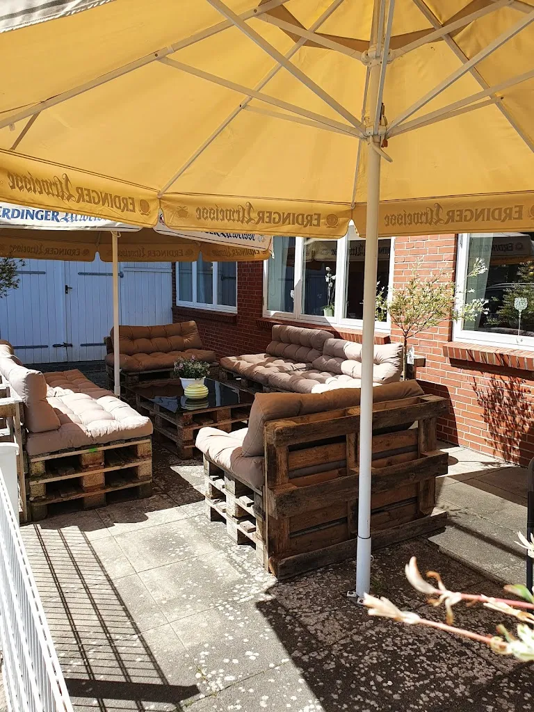 Kirchspielskrug Mildstedt_Mildstedt_slider_image_1