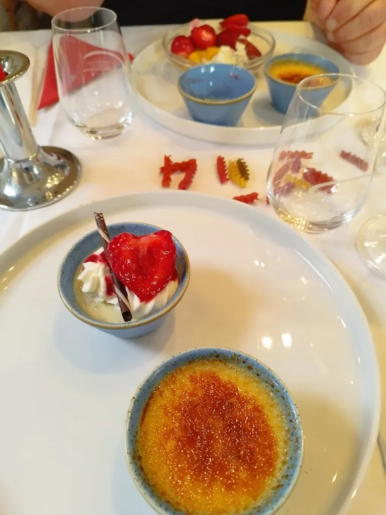 Kirchspielskrug Mildstedt_Mildstedt_slider_image_3