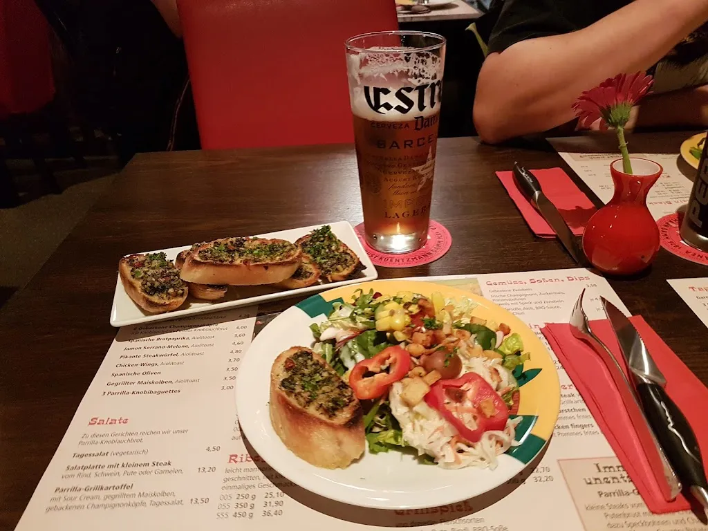 Menu_Steakhouse Parilla_Mildstedt_image_1