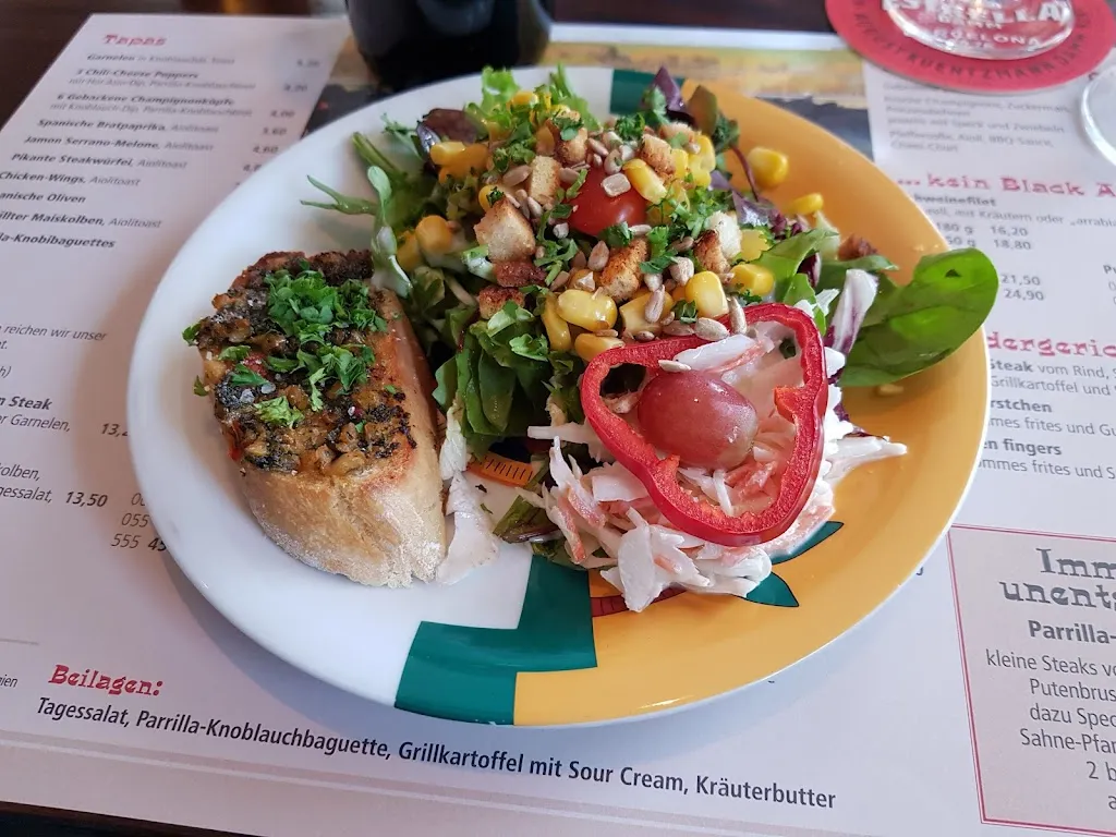 Menu_Steakhouse Parilla_Mildstedt_image_3