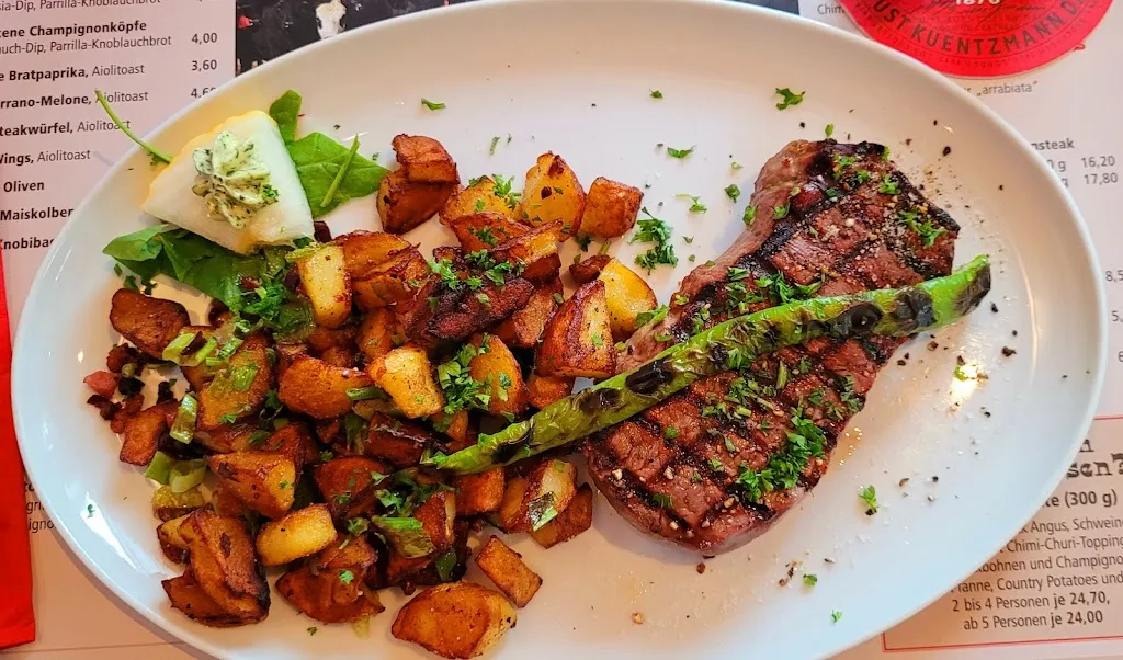 Menu_Steakhouse Parilla_Mildstedt_image_5