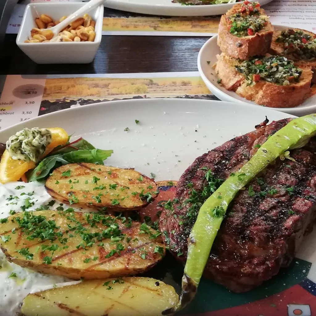 Menu_Steakhouse Parilla_Mildstedt_image_6