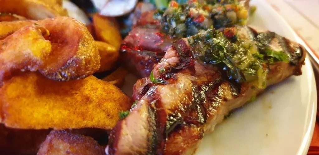 Menu_Steakhouse Parilla_Mildstedt_image_7