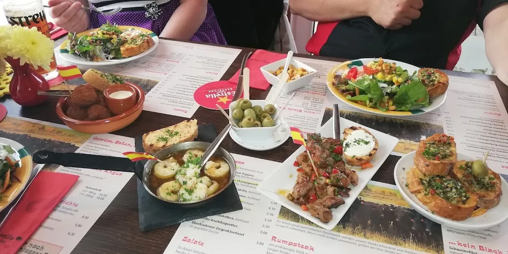 Menu_Steakhouse Parilla_Mildstedt_image_8