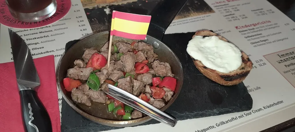 Menu_Steakhouse Parilla_Mildstedt_image_9