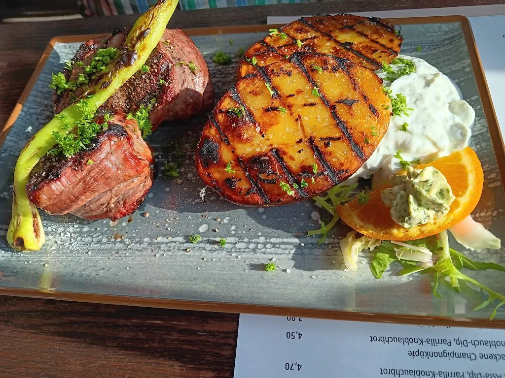 Steakhouse Parilla_Mildstedt_slider_image_2