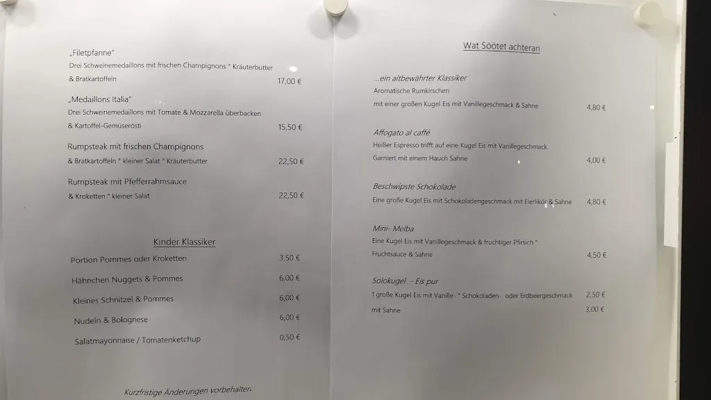 Menu_Rabes Gasthof_Wiefelstede_image_2