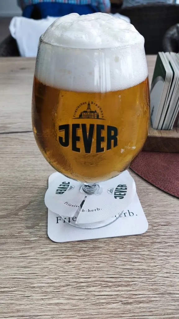 Menu_Rabes Gasthof_Wiefelstede_image_3