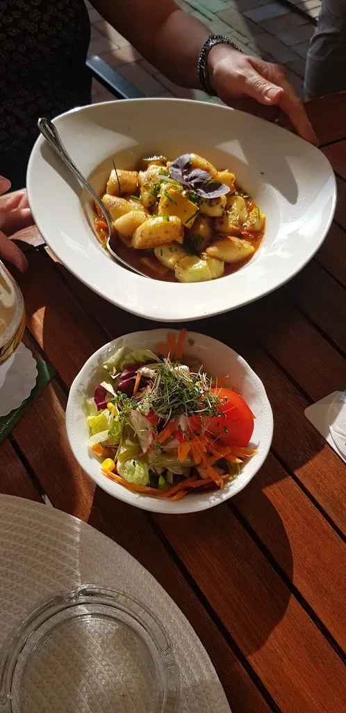 Menu_Rabes Gasthof_Wiefelstede_image_4