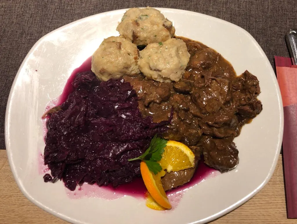 Menu_Rabes Gasthof_Wiefelstede_image_5