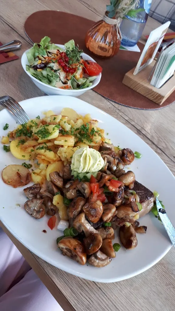 Menu_Rabes Gasthof_Wiefelstede_image_6