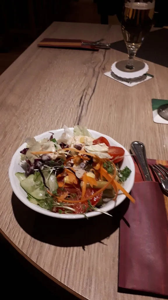 Menu_Rabes Gasthof_Wiefelstede_image_7