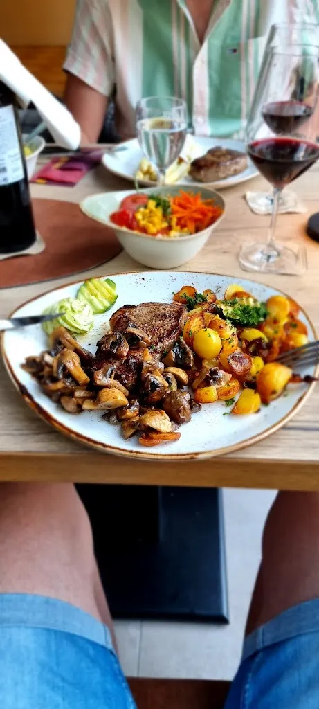 Menu_Rabes Gasthof_Wiefelstede_image_8