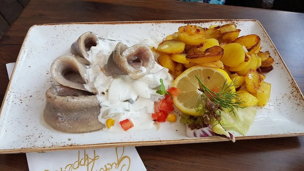 Menu_Rabes Gasthof_Wiefelstede_image_9