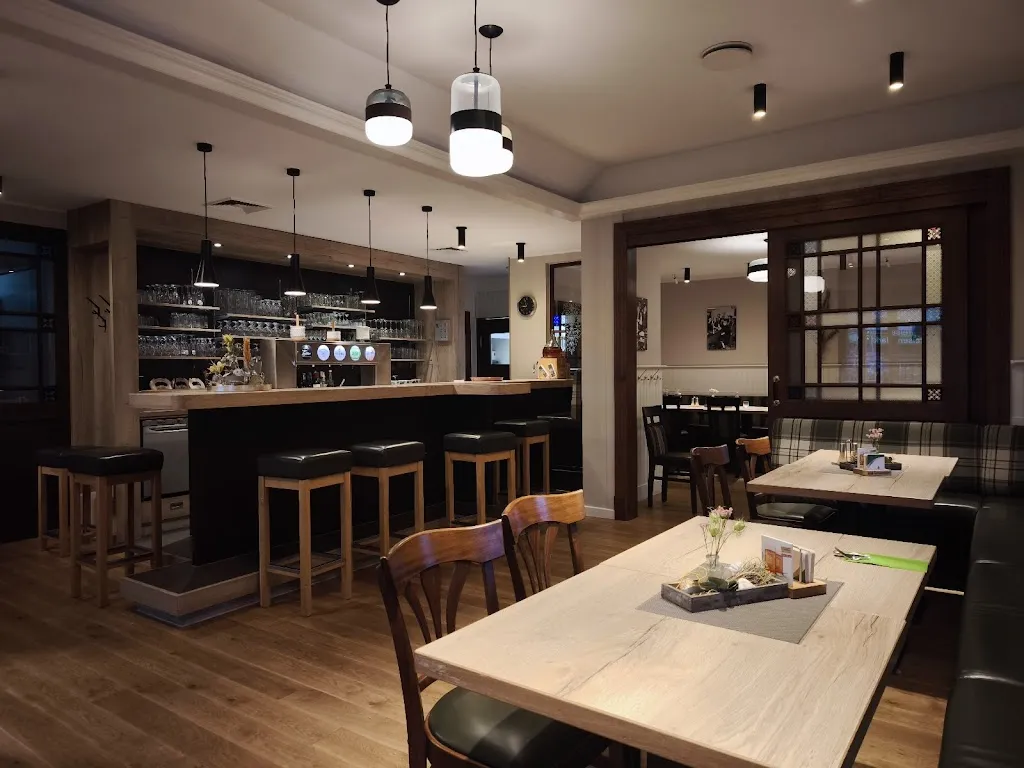 Rabes Gasthof_Wiefelstede_slider_image_2