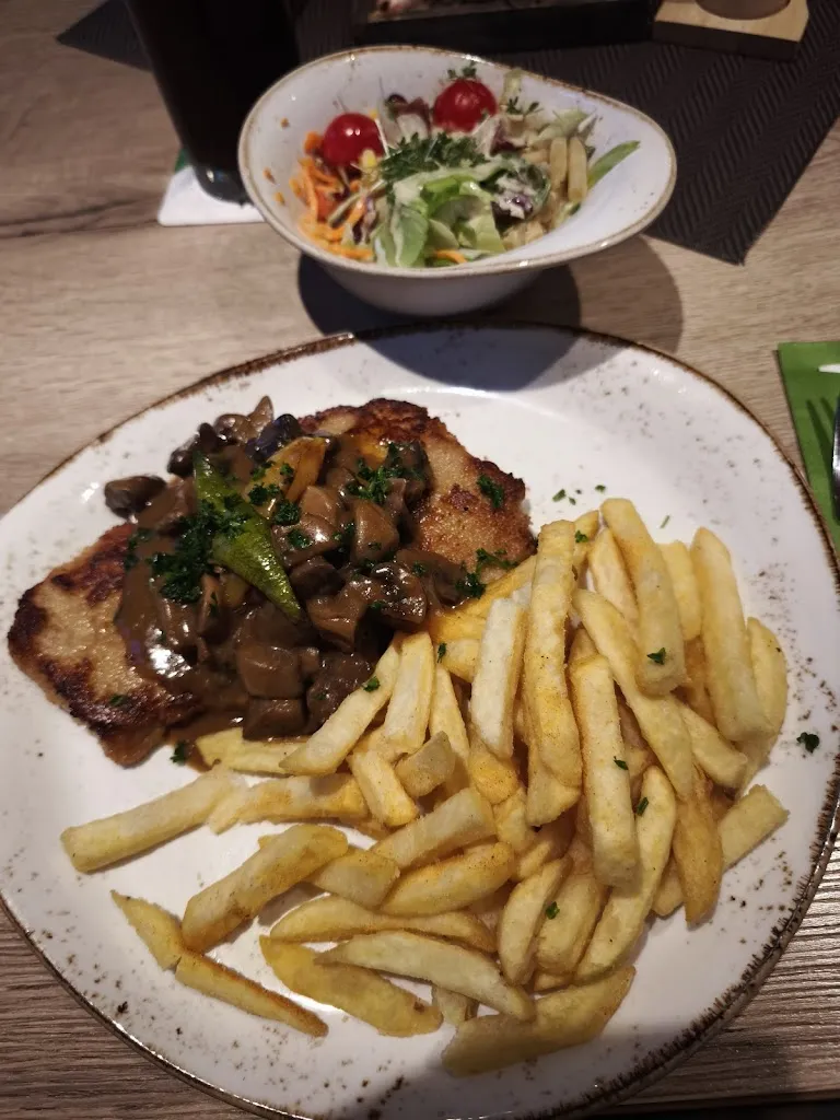 Rabes Gasthof_Wiefelstede_slider_image_3