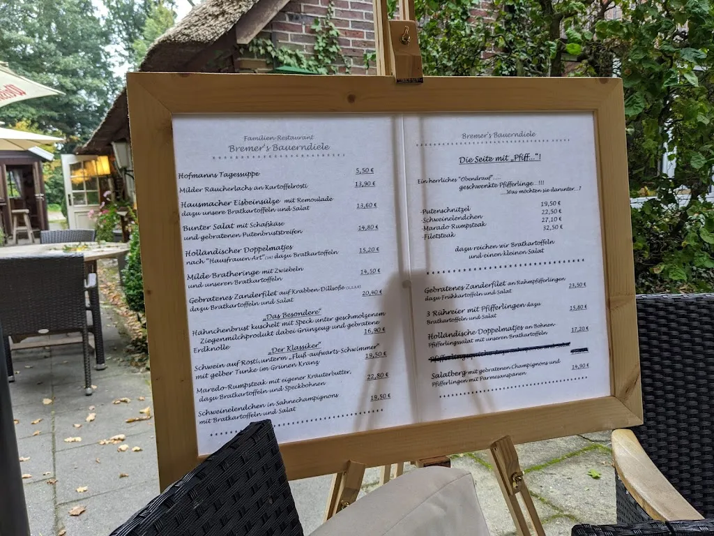 Menu_Bremers Bauerndiele_Wiefelstede_image_3