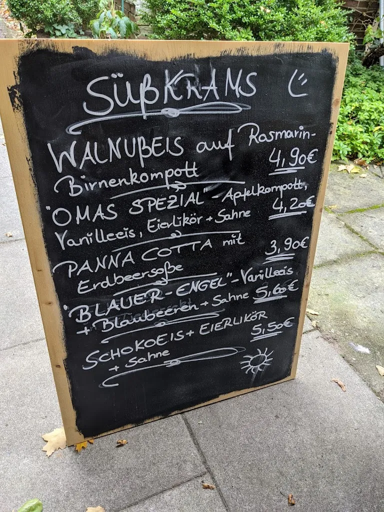 Menu_Bremers Bauerndiele_Wiefelstede_image_4