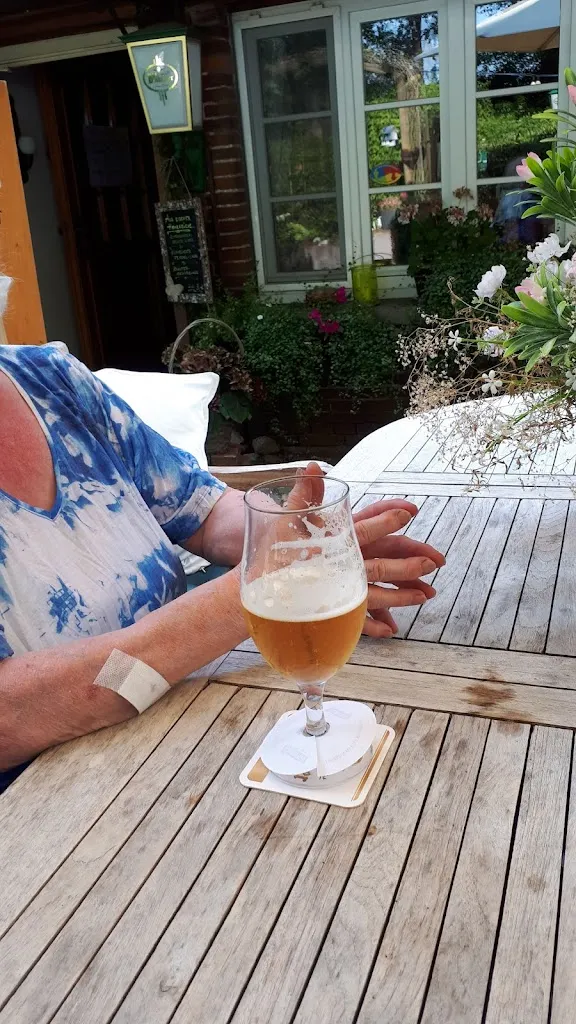 Menu_Bremers Bauerndiele_Wiefelstede_image_5