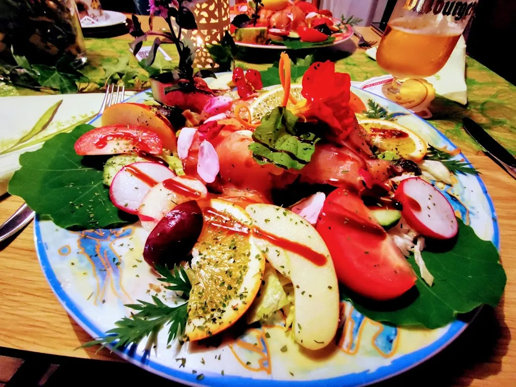 Menu_Bremers Bauerndiele_Wiefelstede_image_7