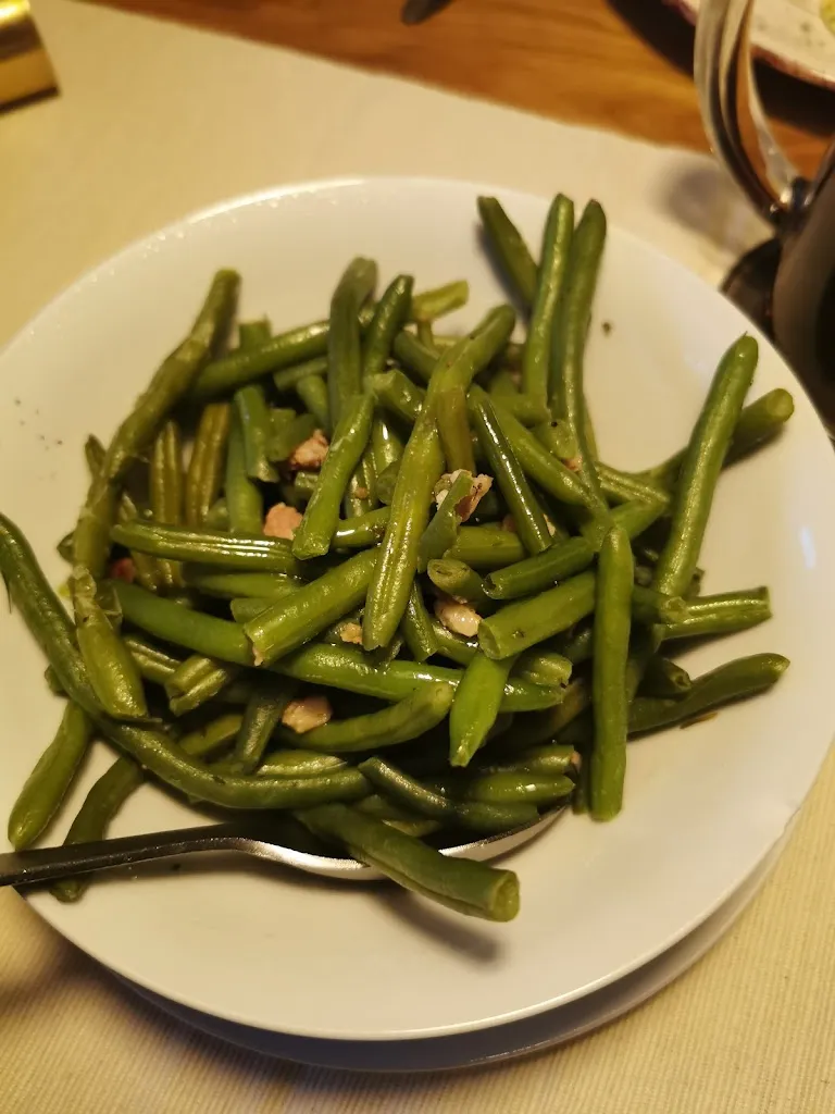 Menu_Bremers Bauerndiele_Wiefelstede_image_9