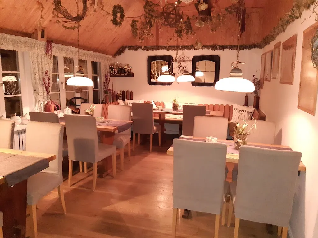 Bremers Bauerndiele_Wiefelstede_slider_image_1