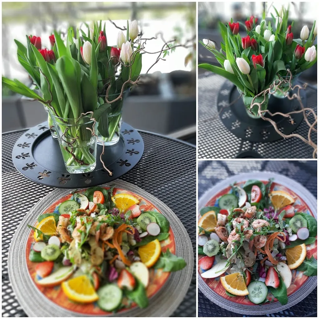 Bremers Bauerndiele_Wiefelstede_slider_image_2