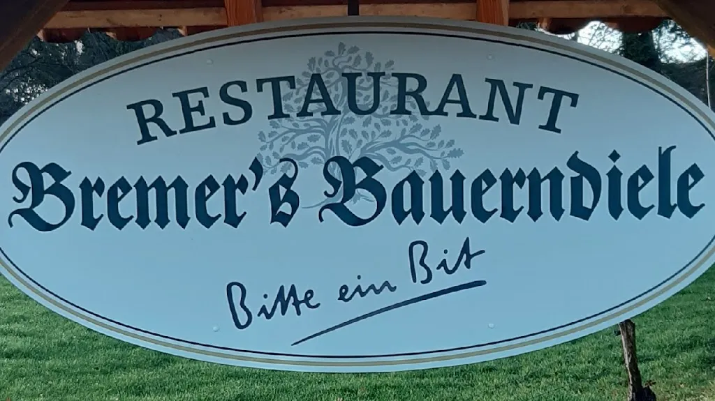 Bremers Bauerndiele_Wiefelstede_slider_image_3