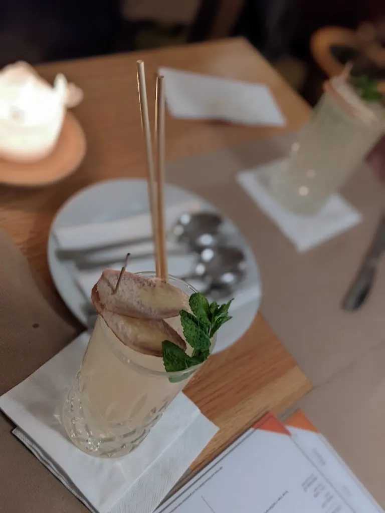 Menu_O.sha Thairestaurant & Bar Erlangen_Erlangen_image_5