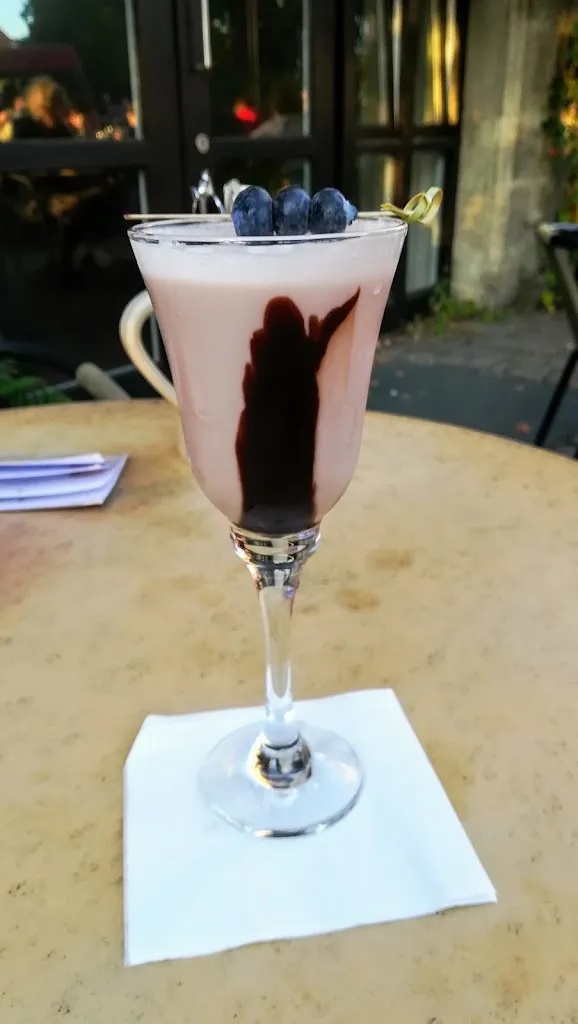 Menu_O.sha Thairestaurant & Bar Erlangen_Erlangen_image_8