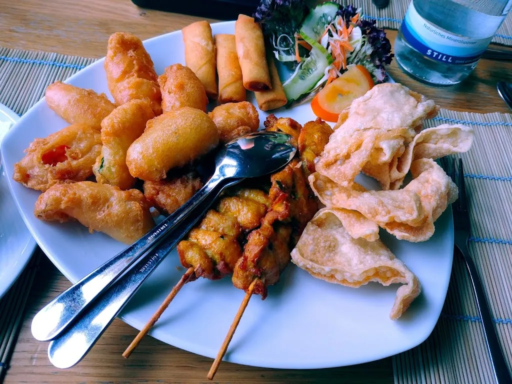 O.sha Thairestaurant & Bar Erlangen_Erlangen_slider_image_2