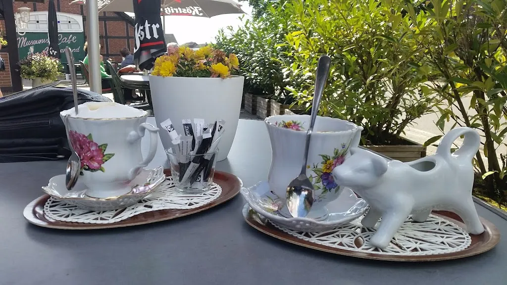 Menu_Renken's Bauerndiele_Wiefelstede_immagine_3