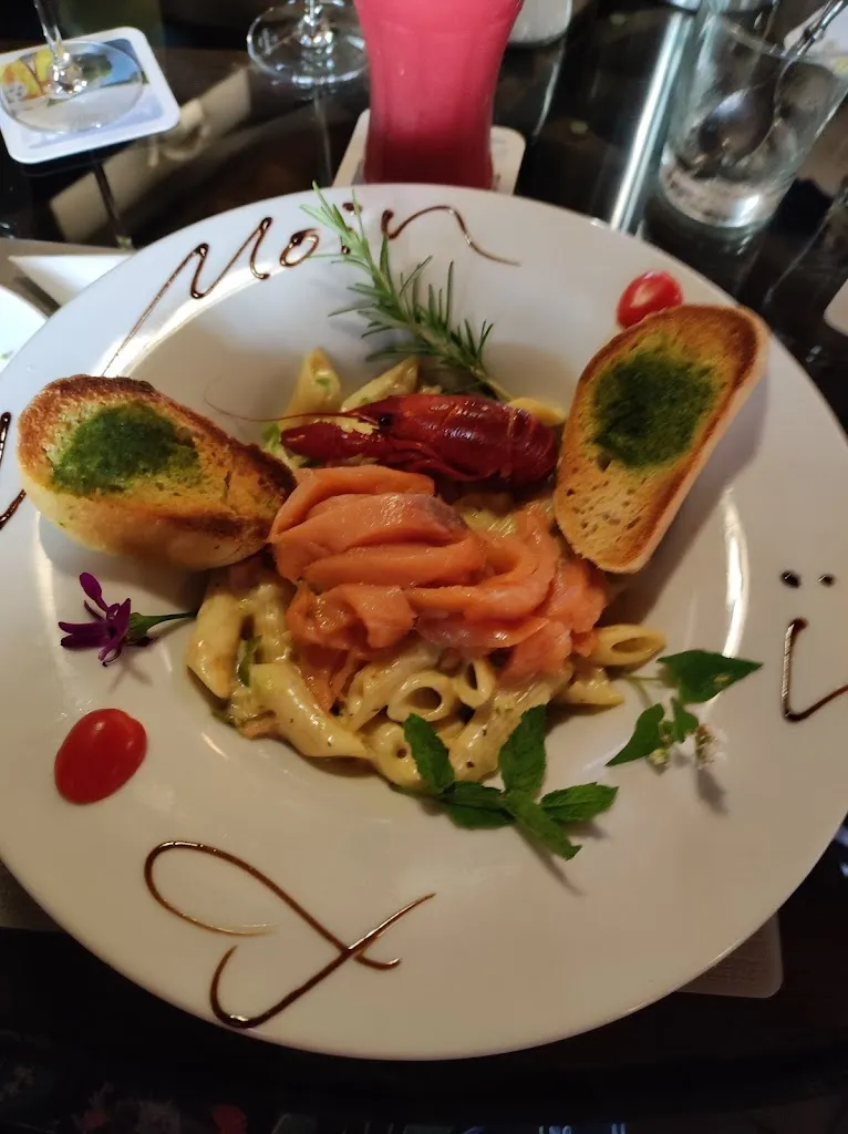 Menu_Renken's Bauerndiele_Wiefelstede_immagine_4