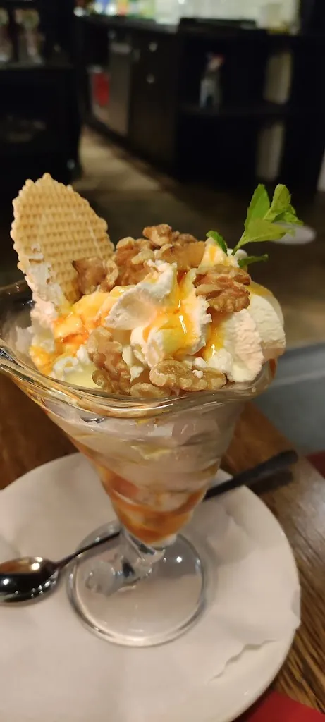 Menu_Renken's Bauerndiele_Wiefelstede_immagine_5