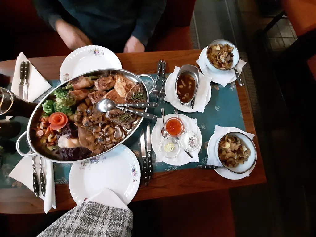 Menu_Renken's Bauerndiele_Wiefelstede_immagine_6