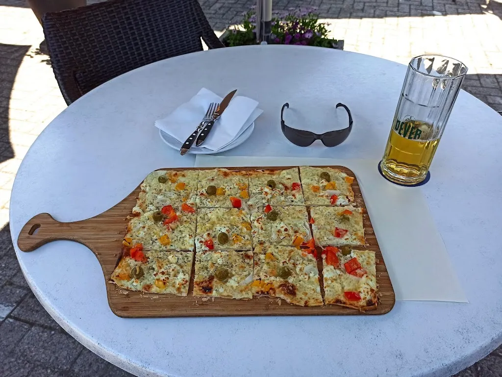 Menu_Renken's Bauerndiele_Wiefelstede_immagine_7