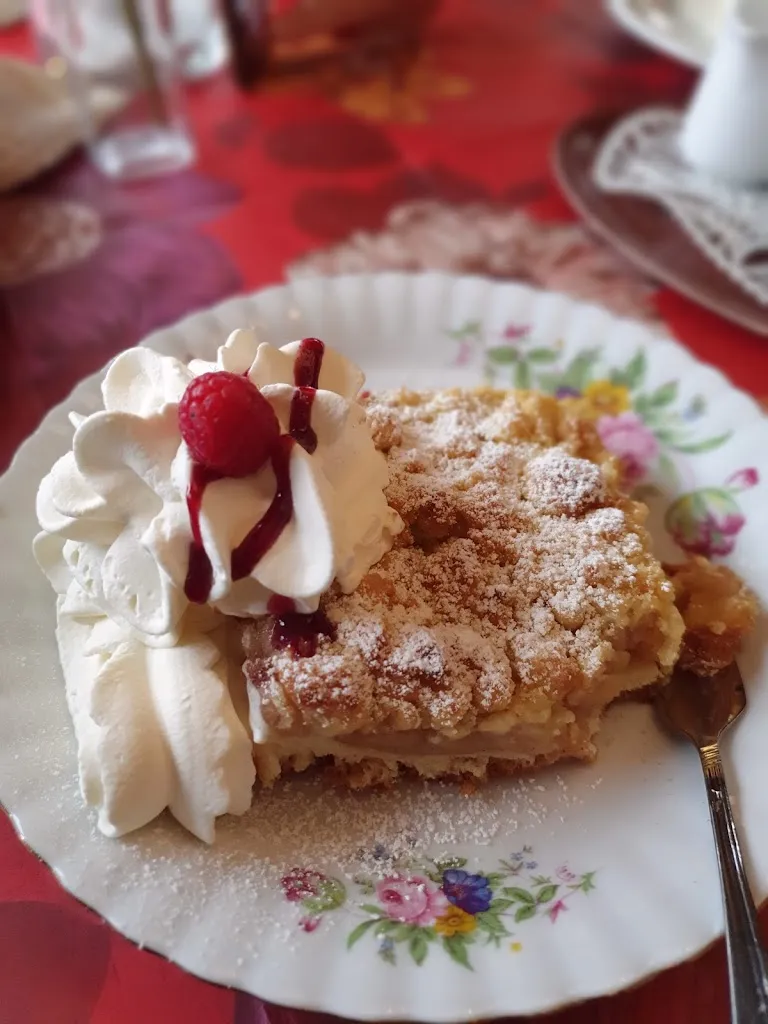 Menu_Renken's Bauerndiele_Wiefelstede_immagine_8