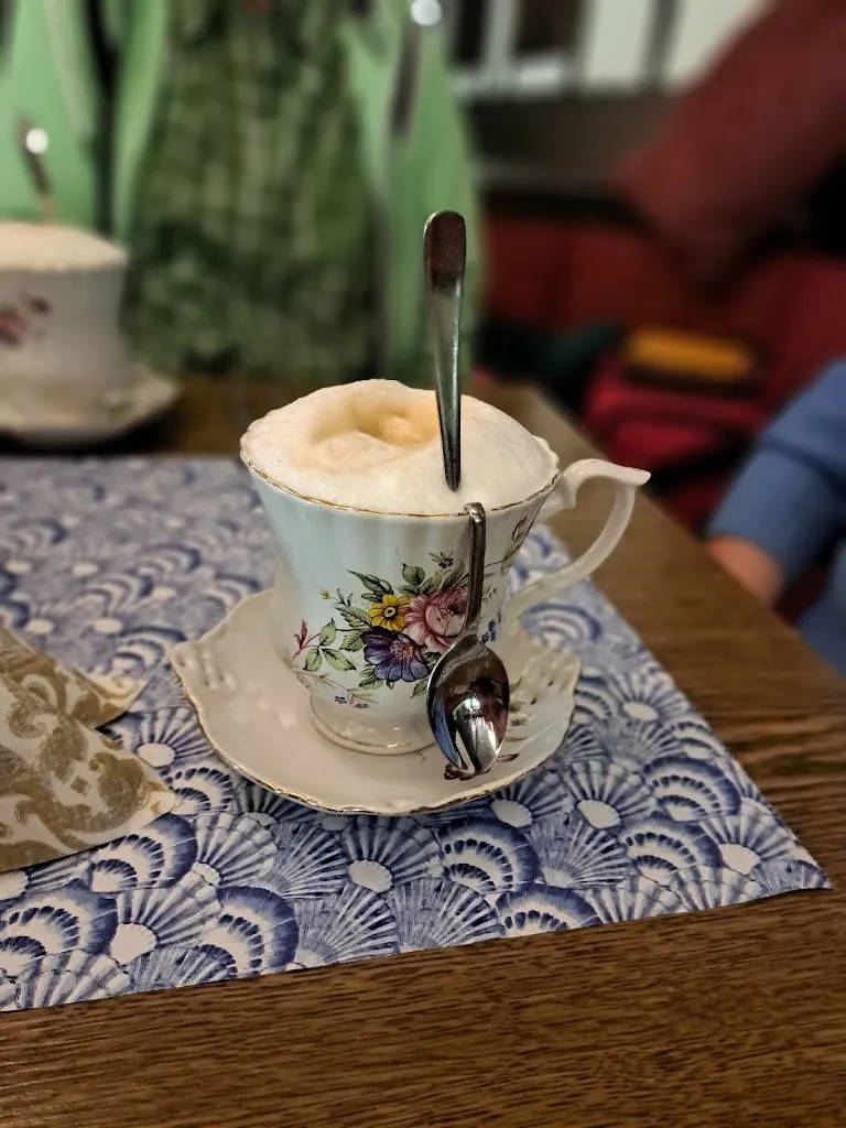 Menu_Renken's Bauerndiele_Wiefelstede_immagine_9