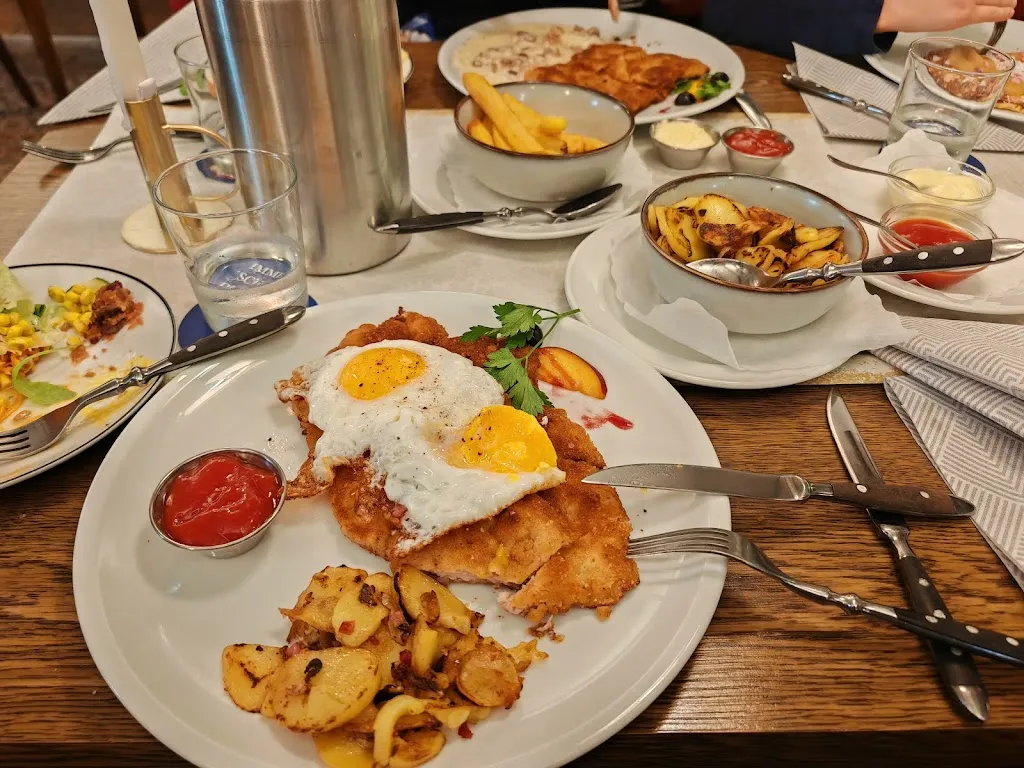 Sascha_Renken's Bauerndiele_Wiefelstede_review