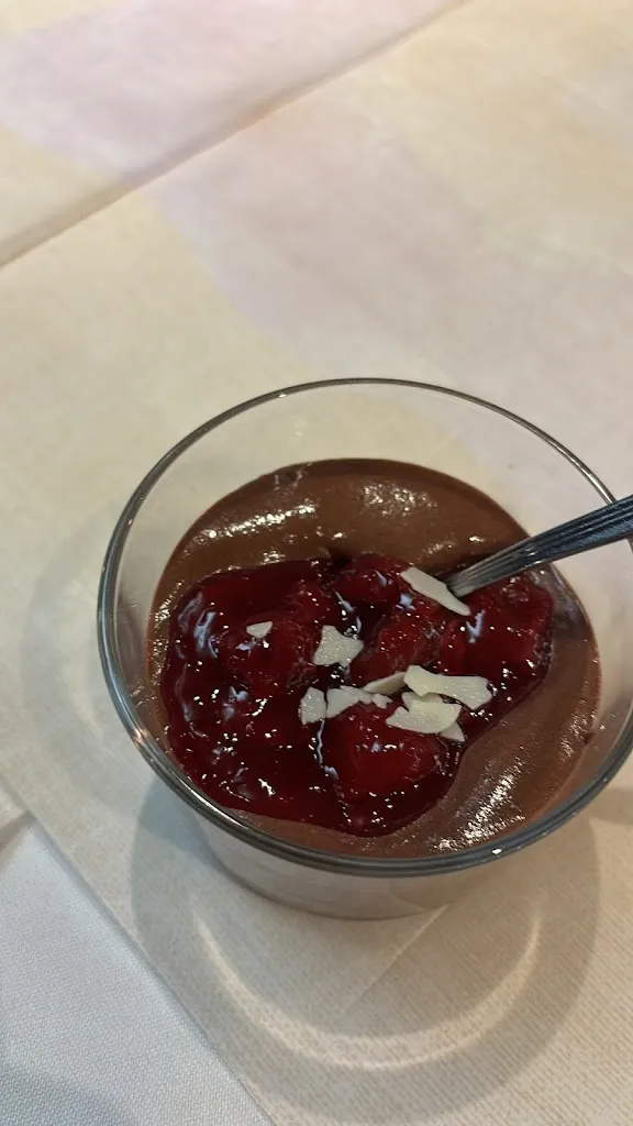 Bianca Klemund_Renken's Bauerndiele_Wiefelstede_review