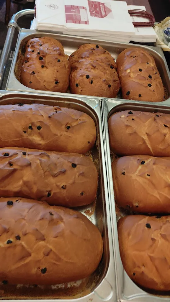 Renken's Bauerndiele_Wiefelstede_slider_image_2