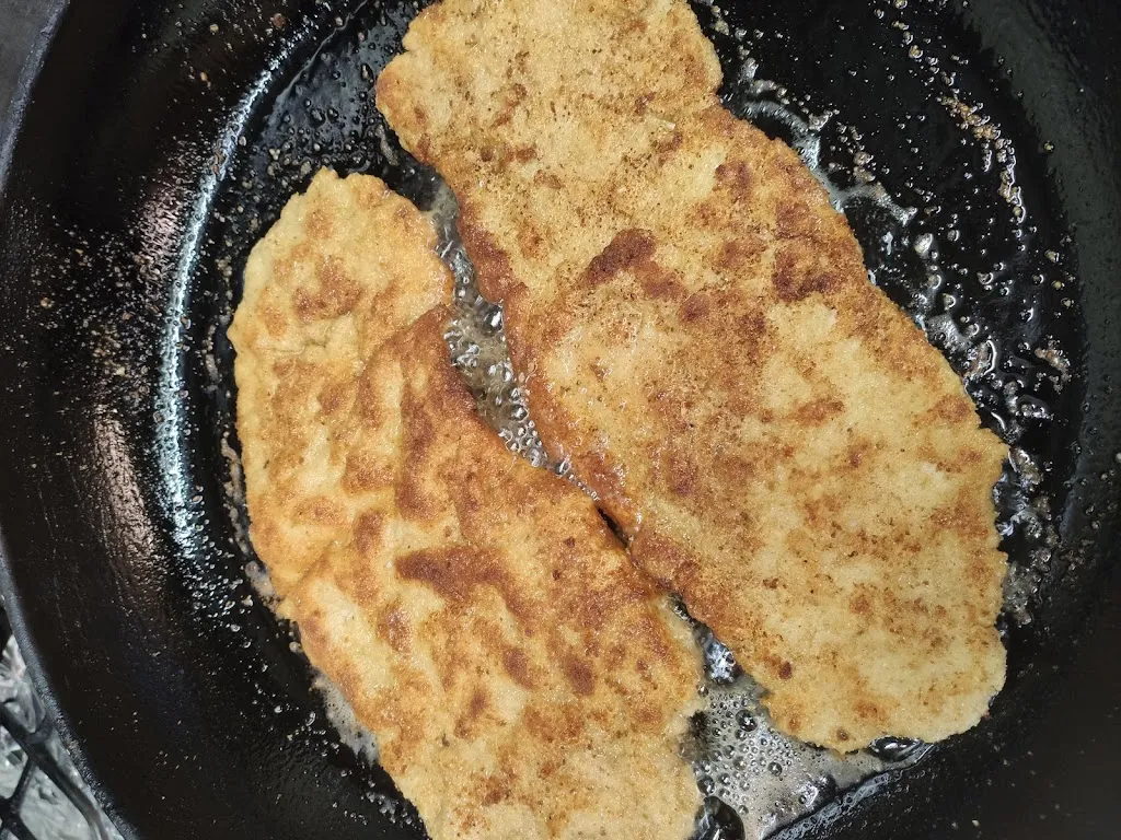 Renken's Bauerndiele_Wiefelstede_slider_image_3