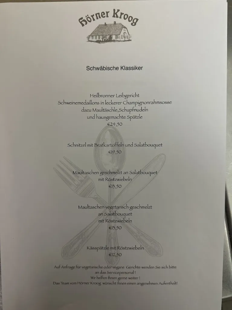Menu_Hörner Kroog_Wiefelstede_image_3