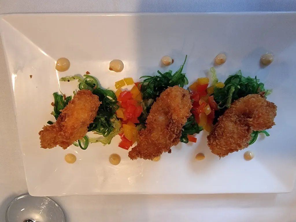 Menu_Hörner Kroog_Wiefelstede_image_5