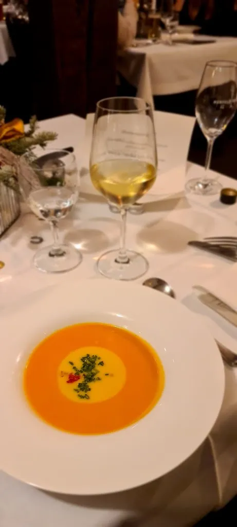 Menu_Hörner Kroog_Wiefelstede_image_6