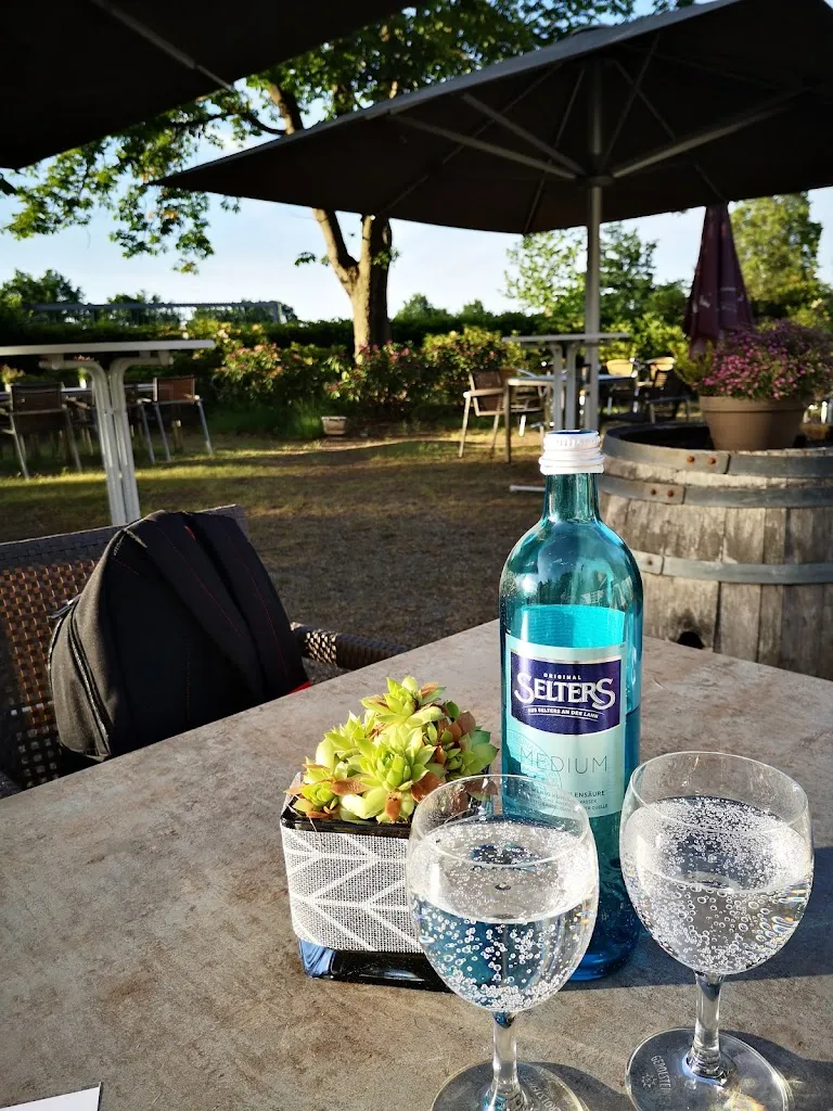 Menu_Hörner Kroog_Wiefelstede_image_7