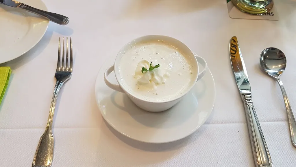 Menu_Hörner Kroog_Wiefelstede_image_9