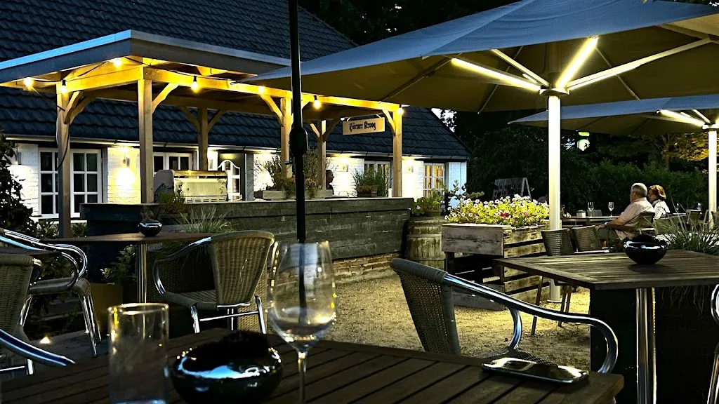 Hörner Kroog_Wiefelstede_slider_image_1