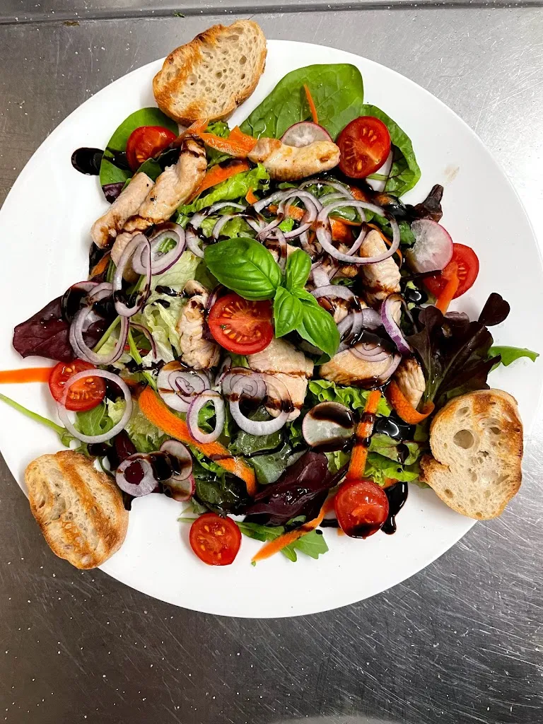 Hörner Kroog_Wiefelstede_slider_image_2